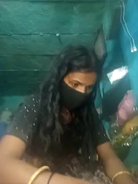 priyasharma899 online show from 03/14/26, 04:24