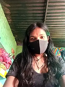 priyasharma899 online show from 02/10/26, 05:39