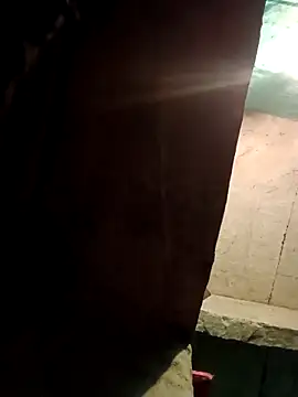 priyasharma899 online show from 01/18/26, 07:39