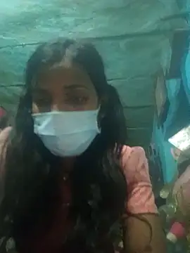 priyasharma899 online show from 02/12/26, 04:29