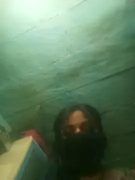 priyasharma899 online show from 03/12/26, 03:12