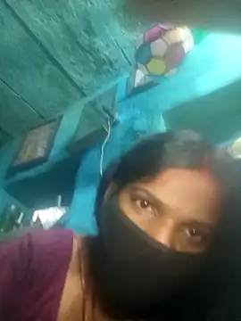 priyasharma899 online show from 03/10/26, 03:16