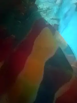 priyasharma899 online show from 02/16/26, 01:04