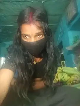 priyasharma899 online show from 03/17/26, 01:52