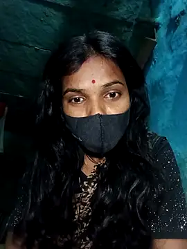 priyasharma899 online show from 02/09/26, 05:00