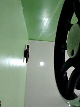 priyasharma899 online show from 02/02/26, 08:24