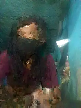 priyasharma899 online show from 03/21/26, 03:38