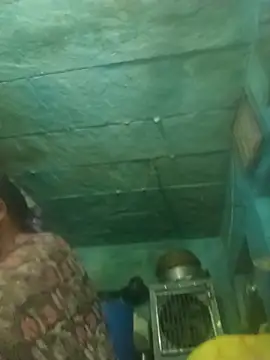 priyasharma899 online show from 03/14/26, 01:22