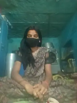 priyasharma899 online show from 03/17/26, 04:21