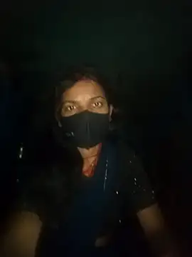 priyasharma899 online show from 02/16/26, 07:23