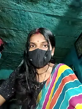 priyasharma899 online show from 02/08/26, 03:32