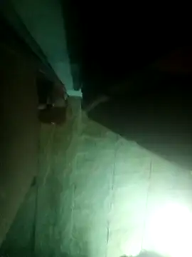 priyasharma899 online show from 03/13/26, 12:04