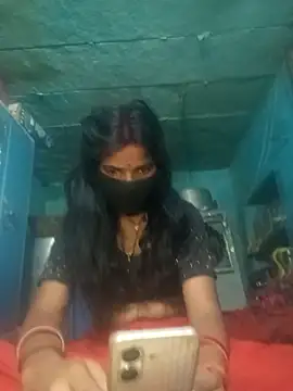 priyasharma899 online show from 03/19/26, 01:38