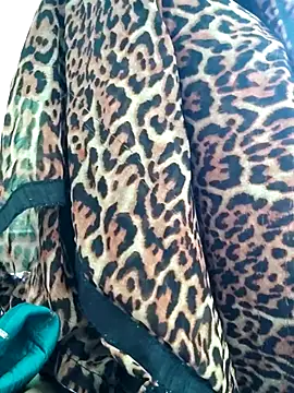 priyasharma899 online show from 02/01/26, 08:23