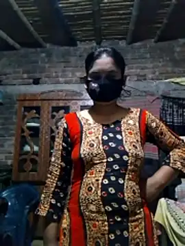 Hot Sweeti online show from 02/23/26, 01:12