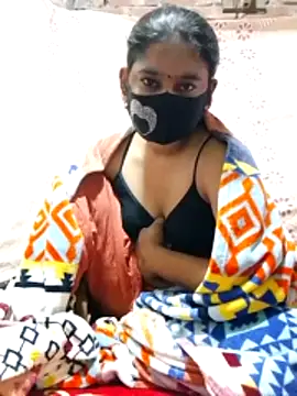 Hot Sweeti online show from 02/02/26, 10:09