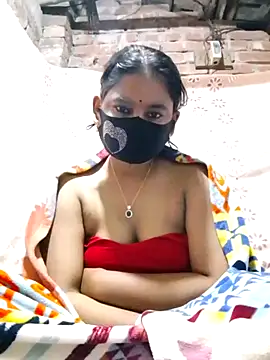 Hot Sweeti online show from 02/10/26, 11:48