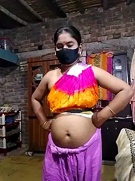 Snapshot of Hot_Sweeti chatting on 06/23/26, 09:46 Hot Sweeti online show from 06/23/26, 09:46