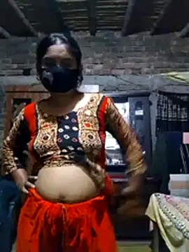 Hot Sweeti online show from 02/25/26, 01:33