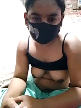 Hot Sweeti online show from 02/03/26, 09:47