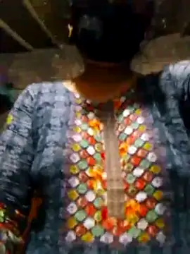 Snapshot of Hot_Sweeti chatting on 04/01/26, 01:52 Hot Sweeti online show from 04/01/26, 01:52