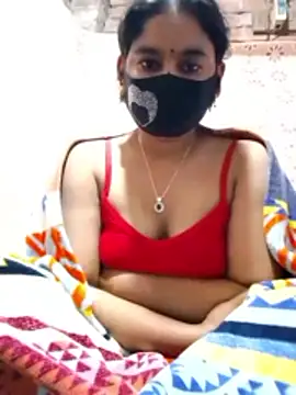 Hot Sweeti online show from 02/11/26, 11:54