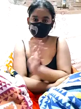 Hot Sweeti online show from 02/07/26, 11:07