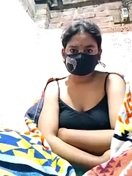 Hot Sweeti online show from 02/15/26, 11:03