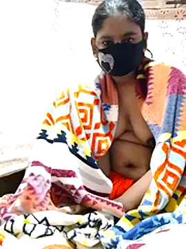 Hot Sweeti online show from 02/05/26, 10:38