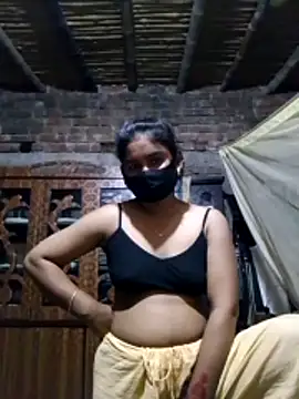 Snapshot of Hot_Sweeti chatting on 03/22/26, 11:39 Hot Sweeti online show from 03/22/26, 11:39