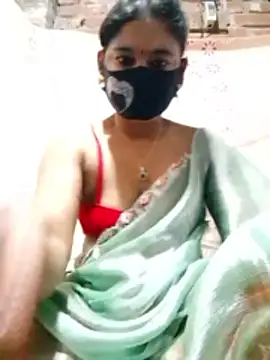 Hot Sweeti online show from 02/13/26, 06:19