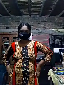 Hot Sweeti online show from 02/22/26, 01:46