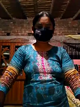 Hot Sweeti online show from 02/24/26, 01:34