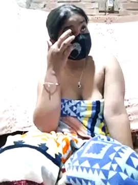 Hot Sweeti online show from 02/06/26, 10:55