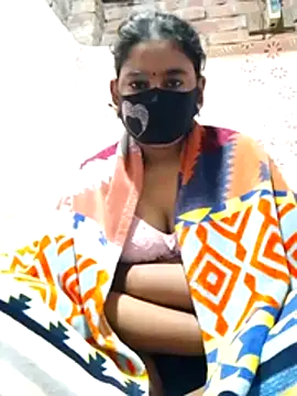 Hot Sweeti online show from 02/07/26, 11:13