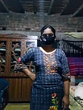 Hot Sweeti online show from 02/26/26, 01:44