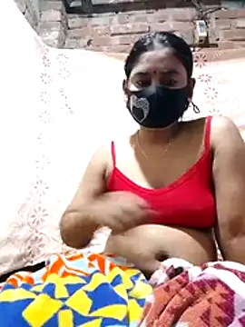 Hot Sweeti online show from 02/09/26, 11:30