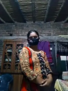 Hot Sweeti online show from 02/28/26, 01:44