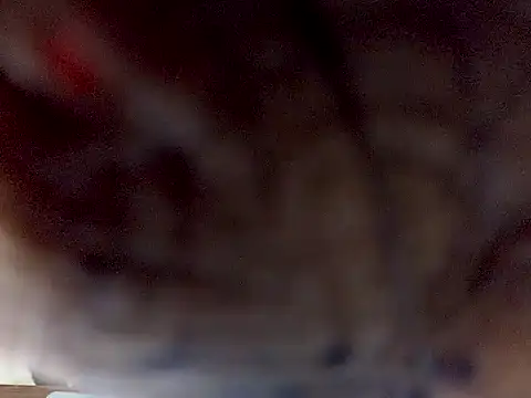 Its Soniya69 online show from 03/27/26, 10:38