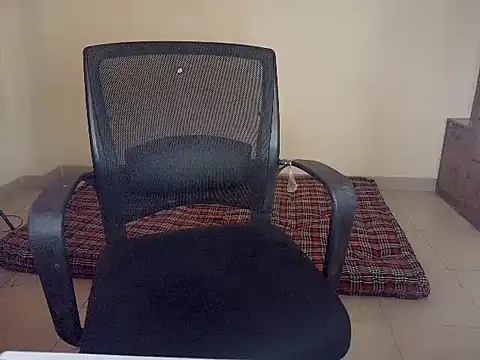 Its Soniya69 online show from 03/07/26, 12:21