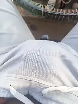 Hot BoyDick-Telugu online show from 01/15/26, 07:56