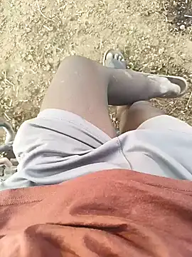 Hot BoyDick-Telugu online show from 01/14/26, 11:03