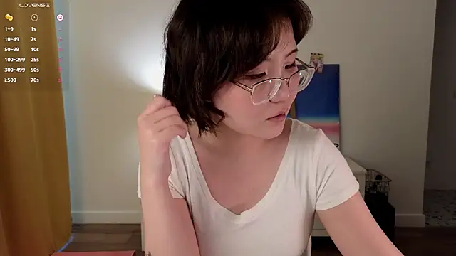 Snapshot of nullgirl chatting on 07/18/26, 02:53 nullgirl online show from 07/18/26, 02:53