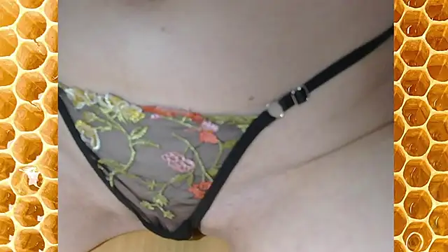 QueenoftheCats online show from 01/14/26, 09:13