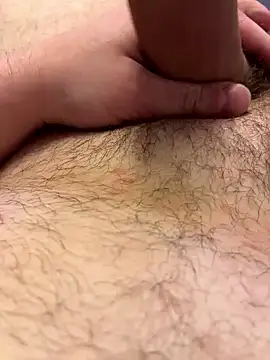 Mikedauerqeil online show from 01/14/26, 10:19