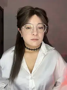 Jackfruit4 online show from 01/15/26, 05:11