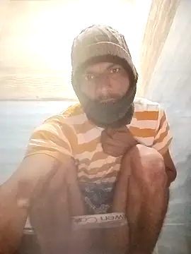 Hairymax boy online show from 01/15/26, 03:48