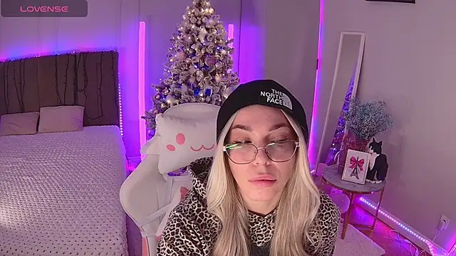 Daysy Wood online show from 01/14/26, 11:36