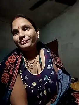 Misty 4666 online show from 01/16/26, 03:49