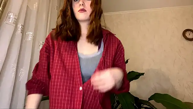 Undinkis online show from 01/14/26, 07:06